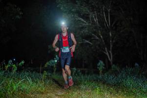 BIB: 
                            <button type="button" onclick="openModal(19422646)" class="btn btn-primary btn-sm float-right btn-popup" data-toggle="modal" data-target=".modal-high-quality">
                        <i class="fas fa-shopping-cart"></i> Add to Cart
                    </button>
                                            <button type="button" onclick="isThisMe(19422646, true)" class="btn btn-success btn-sm float-right btn-popup btn-isme hidden" data-toggle="tooltip" data-placement="bottom" title="นี่คือรูปของคุณใช่ไหม คลิกที่นี่เพื่อเอาเข้าอัลบั้ม">
                        <i class="fas fa-plus"></i> Add to album
                    </button>
                    <button type="button" onclick="isThisMe(19422646, false)" class="btn btn-warning btn-sm float-right btn-popup btn-isnotme hidden">
                        <i class="fas fa-ban"></i> Remove from album
                    </button>